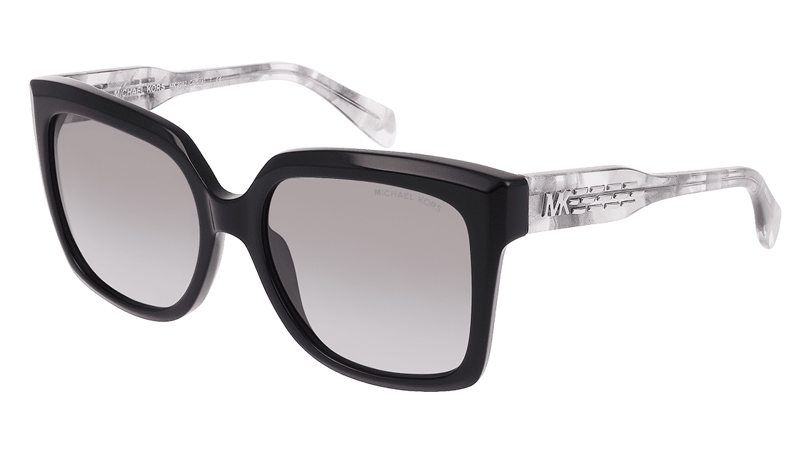 Michael kors cortina sunglasses 2025